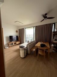 La Fiesta (D19), Condominium #554766561